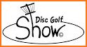 UDisc+ Disc Golf App related image