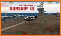 Gunship III - U.S. NAVY related image