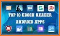 Best PDF Reader Pro E-Book Reader related image