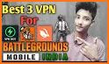 India VPN Proxy -A Fast, Unlimited, Free VPN Proxy related image