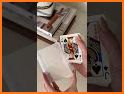 Home Packing - Organize games related image