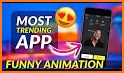 Avatarify: Face Animator Editor Tips related image