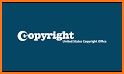 DesignatedAgent ONE related image