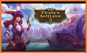 Fantasy Solitaire TriPeaks Premium related image