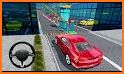 Multi Level Car Parking Games related image