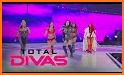 WWE Total Divas On E Channel related image