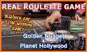 Roulette Free Game - Casino Vegas related image