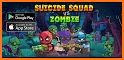 Suicide Squad Vs Zombies 2 related image