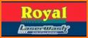 Royal Laser Wash related image