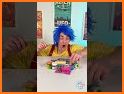 Candy Merge – Merge Candies. Have fun. related image