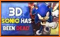 Guide For Sonic Dash 2019 related image