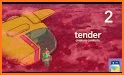 Tender: Creature Comforts related image
