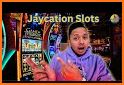 Royal Slots mycasino Las Vegas related image