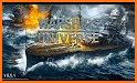 Warships Universe: Naval Battle related image