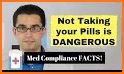 TakeYourPills - Pill Reminder & Medication Tracker related image