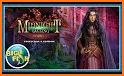 Midnight Calling: Arabella - Hidden Objects related image