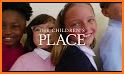 The Children's Place related image