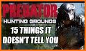 Predator Hunting Grounds Advices related image
