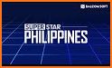 SuperStar Philippines related image