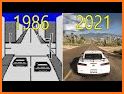 Expert Driver - Open World Driving Game 2021 related image