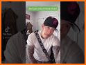 Hat Club related image