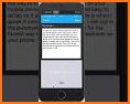 e-Dictate Pro - Speech To Text & Translator related image