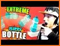Flippy Bottle Extreme! related image