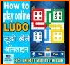 Ludo Game Free Star related image