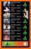 All Video Downloader - Saver related image