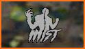 Mist: RPG horror idle action related image