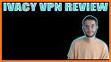 Ivacy VPN - Best Fast VPN related image