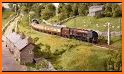 British Railway Modelling related image
