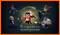 Kingsman - The Secret Service Game related image