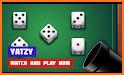 Yatzy: Dice Game Online related image