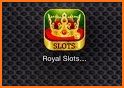 Royal Slots 2017: Casino Slots related image