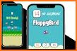 Flappy Parrot related image