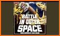 Battle in Outer Space -Battleship- related image