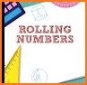 Rolling Numbers related image