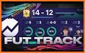 FUT Track related image