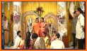 Sourabh Weds Apurva related image