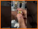 [DW] Rol3x Watch (18 in 1) related image