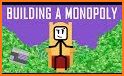 Monopoli Business related image