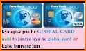 Global Card related image