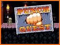 Punch Quest related image