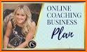 Small Business Coach & Plan related image