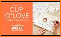 Cup of Love related image