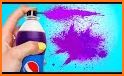 Creative Paint Ideas related image