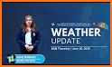 Weather Today related image