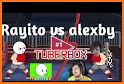 TuberBox: Boxeo de Vloggers related image