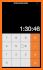Time Calculator related image